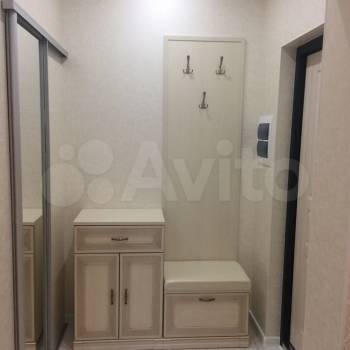 Продается 2-х комнатная квартира, 50 м²