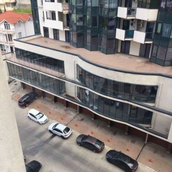 Продается 2-х комнатная квартира, 50 м²