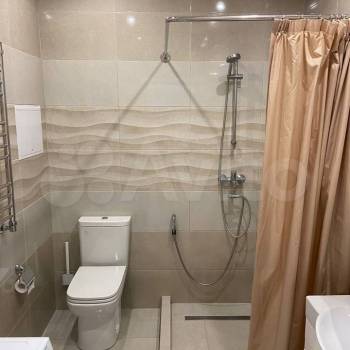 Продается 2-х комнатная квартира, 50 м²