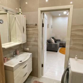 Продается 2-х комнатная квартира, 50 м²