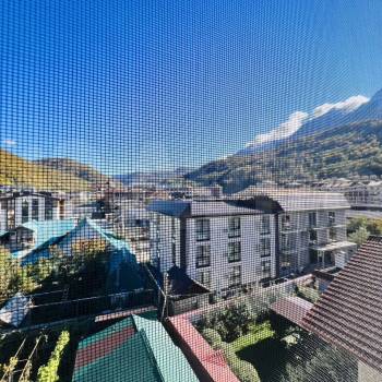 Продается 1-комнатная квартира, 28,8 м²