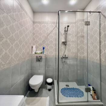 Продается 1-комнатная квартира, 28,8 м²