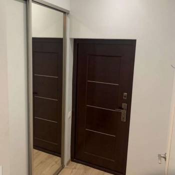 Продается 1-комнатная квартира, 24 м²