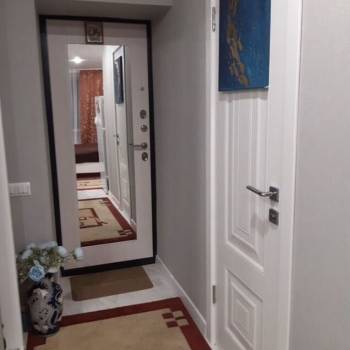 Продается 1-комнатная квартира, 20 м²