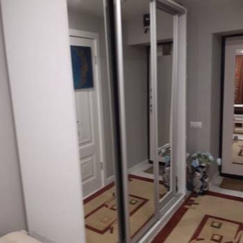 Продается 1-комнатная квартира, 20 м²