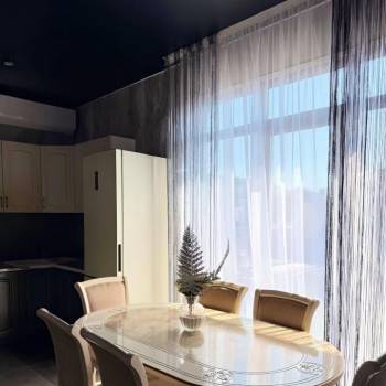 Сдается Дом, 90 м²