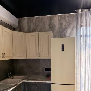 Сдается Дом, 90 м²