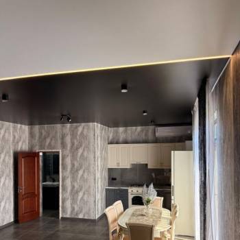 Сдается Дом, 90 м²