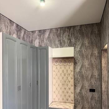 Сдается Дом, 90 м²