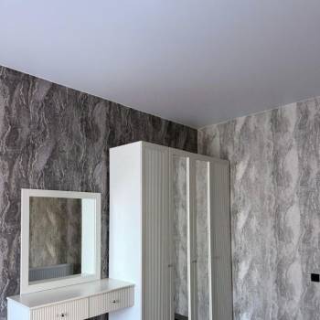 Сдается Дом, 90 м²