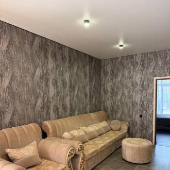 Сдается Дом, 90 м²