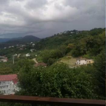 Продается Участок, 400 м²