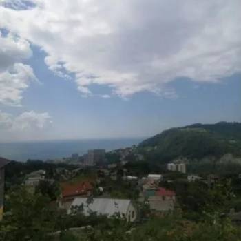 Продается Участок, 400 м²