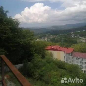 Продается Участок, 400 м²