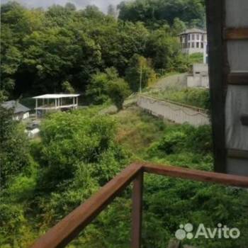 Продается Участок, 400 м²