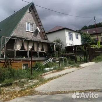 Продается Участок, 400 м²