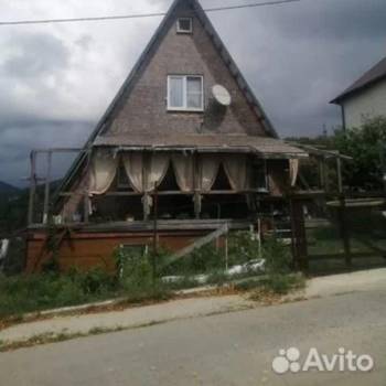 Продается Участок, 400 м²