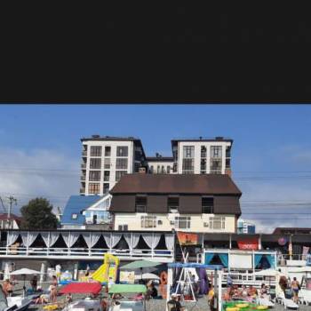 Продается 1-комнатная квартира, 31,8 м²