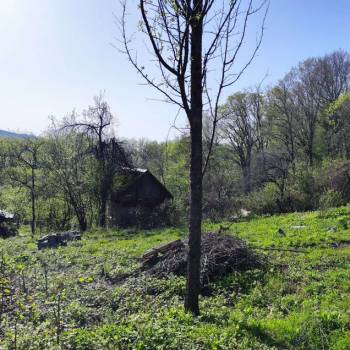 Продается Участок, 710 м²