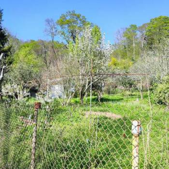 Продается Участок, 710 м²