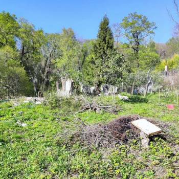 Продается Участок, 710 м²