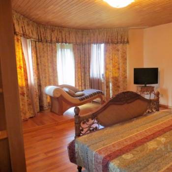 Сдается Дом, 329 м²