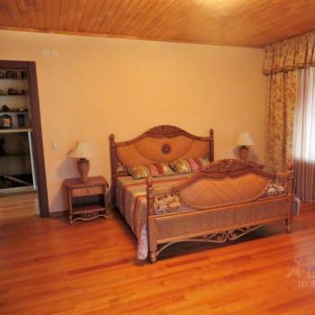 Сдается Дом, 329 м²