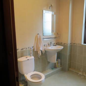 Сдается Дом, 329 м²