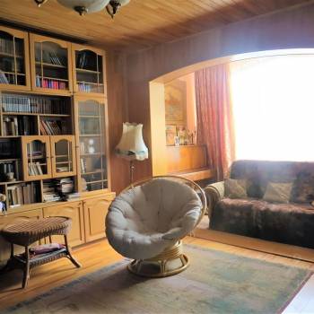 Сдается Дом, 329 м²