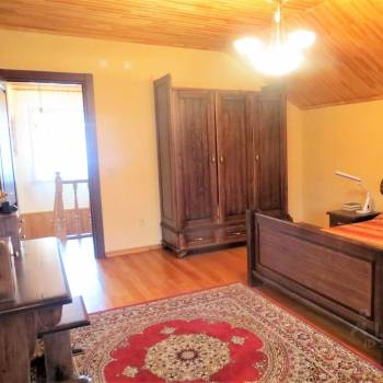 Сдается Дом, 329 м²