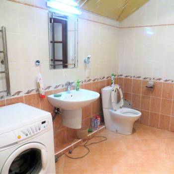 Сдается Дом, 329 м²