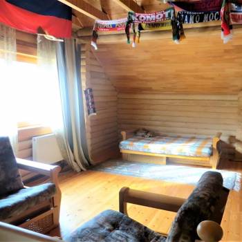 Сдается Дом, 329 м²