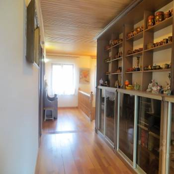 Сдается Дом, 329 м²