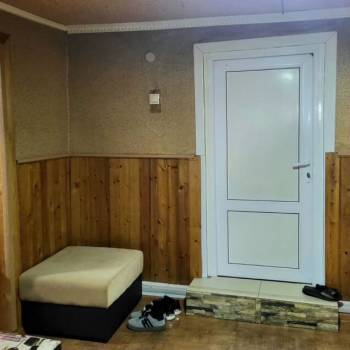 Продается Дом, 170 м²