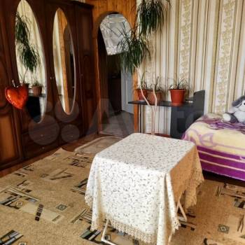 Продается Дом, 170 м²