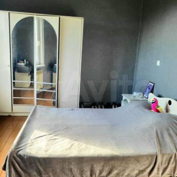 Продается Дом, 170 м²