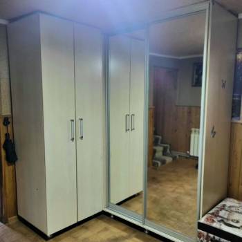 Продается Дом, 170 м²