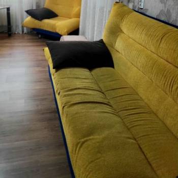 Продается Дом, 170 м²