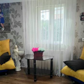 Продается Дом, 170 м²