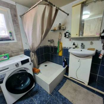 Продается Дом, 170 м²