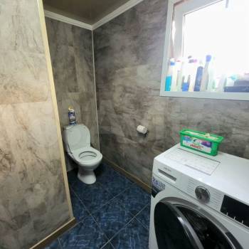 Продается Дом, 170 м²