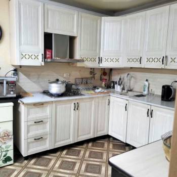 Продается Дом, 170 м²