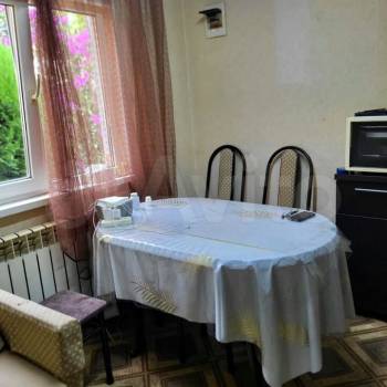 Продается Дом, 170 м²
