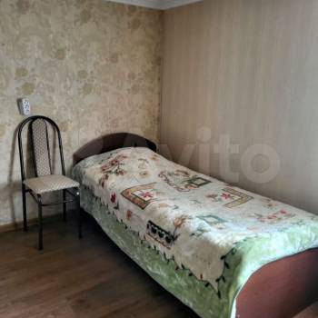 Продается Дом, 170 м²