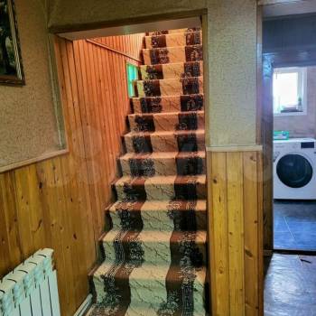 Продается Дом, 170 м²