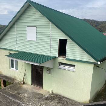 Продается Дом, 100 м²