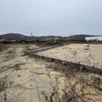 Продается Участок, 2250 м²