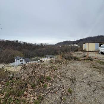 Продается Участок, 2250 м²