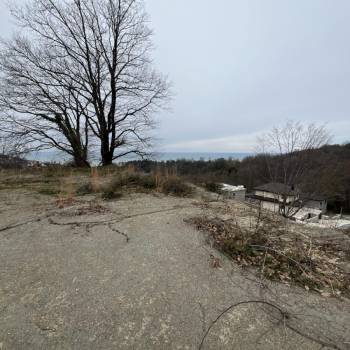 Продается Участок, 2250 м²