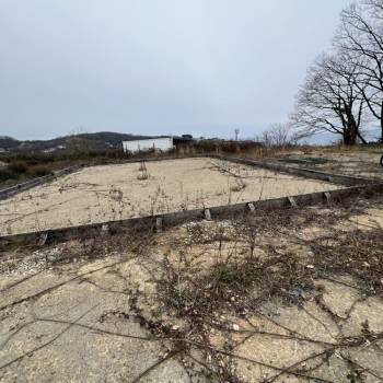 Продается Участок, 2250 м²